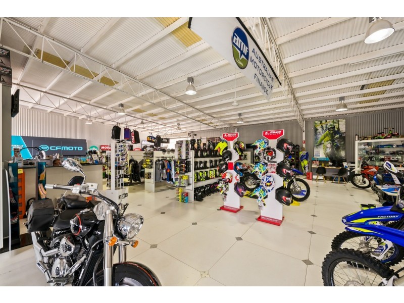 29 Prescott Street, Toowoomba QLD 4350