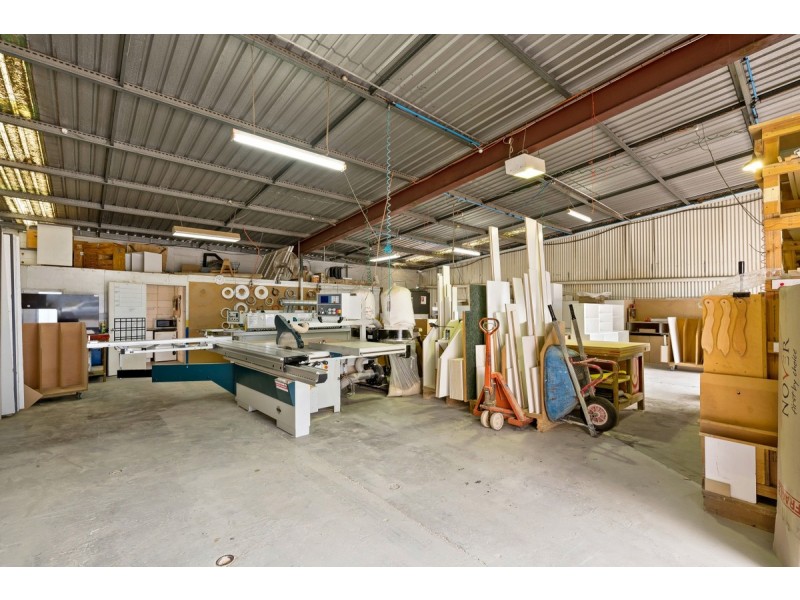 29 Prescott Street, Toowoomba QLD 4350