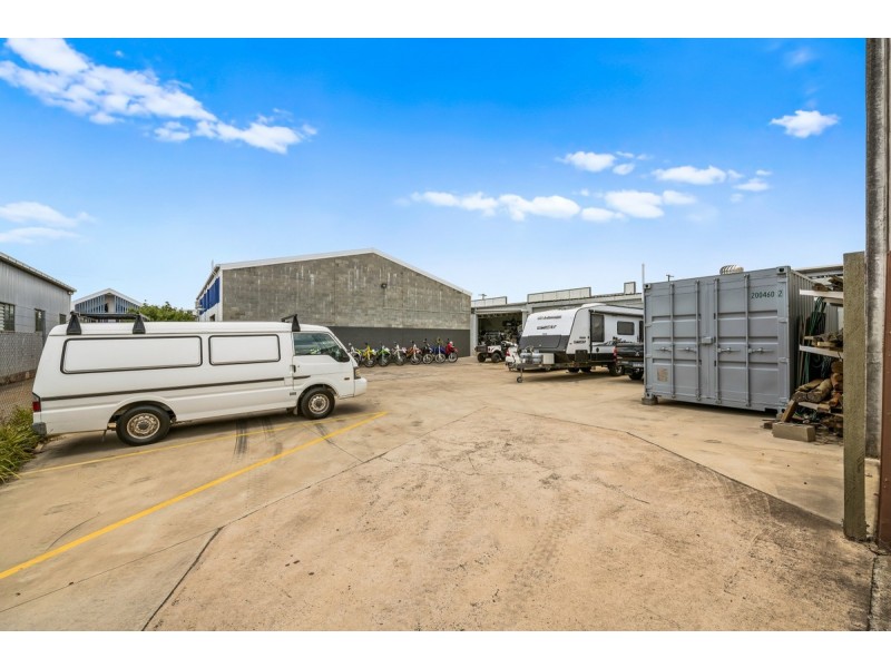 29 Prescott Street, Toowoomba QLD 4350