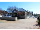 Lower Ground Floor/99 Herries Street, East Toowoomba QLD 4350