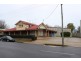 Tenancy 2/17 Kitchener Street, East Toowoomba QLD 4350