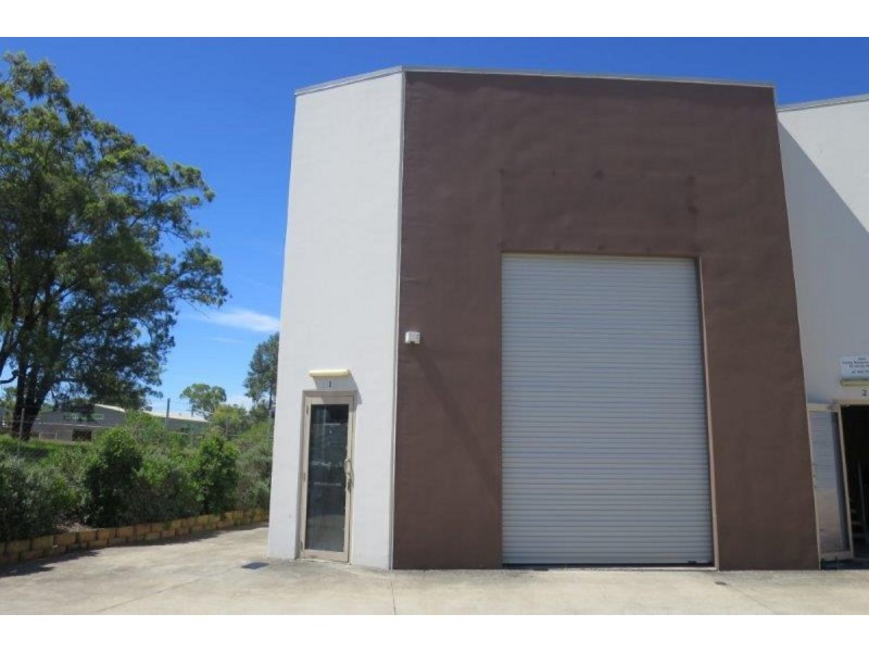 1/9-11 Paul Court, Jimboomba QLD 4280