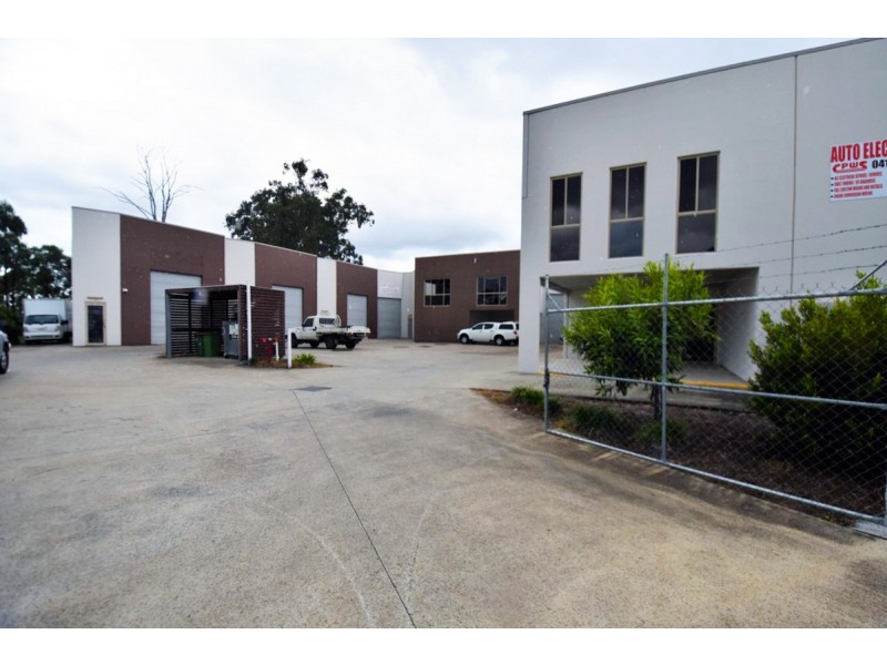 1/9-11 Paul Court, Jimboomba QLD 4280