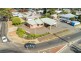 84 Drayton Road, Harristown QLD 4350