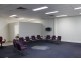 Suite 6/566 Ruthven Street, Toowoomba City QLD 4350