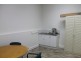 Suite 6/566 Ruthven Street, Toowoomba City QLD 4350