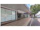 7/566 Ruthven Street, Toowoomba City QLD 4350