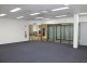 7/566 Ruthven Street, Toowoomba City QLD 4350