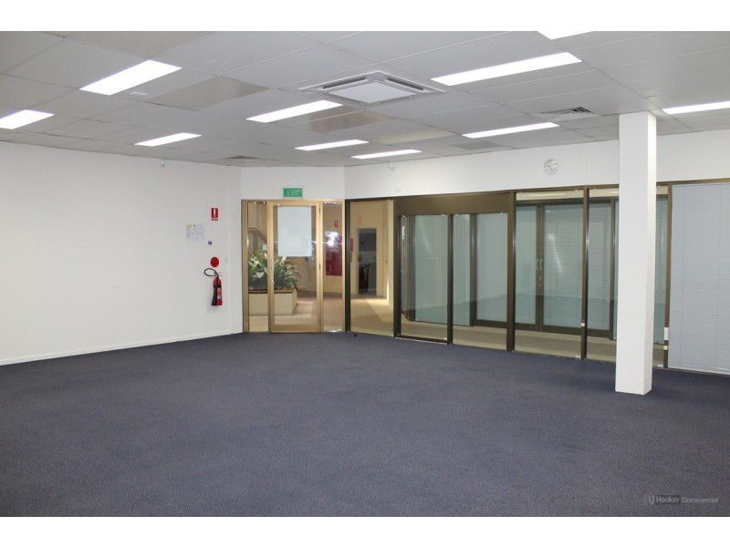 7/566 Ruthven Street, Toowoomba City QLD 4350