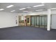 Suite 7/566 Ruthven Street, Toowoomba City QLD 4350