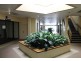 Suite 7/566 Ruthven Street, Toowoomba City QLD 4350