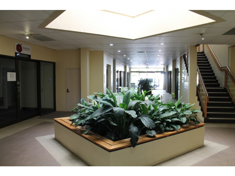 Suite 7/566 Ruthven Street, Toowoomba City QLD 4350