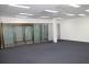 Suite 7/566 Ruthven Street, Toowoomba City QLD 4350