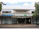 Suite 8/566 Ruthven Street, Toowoomba City QLD 4350