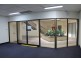 Suite 8/566 Ruthven Street, Toowoomba City QLD 4350