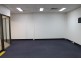 Suite 8/566 Ruthven Street, Toowoomba City QLD 4350