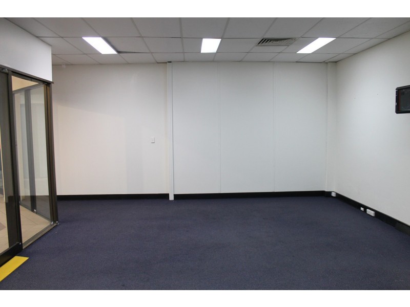 Suite 8/566 Ruthven Street, Toowoomba City QLD 4350
