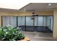 Suite 8/566 Ruthven Street, Toowoomba City QLD 4350