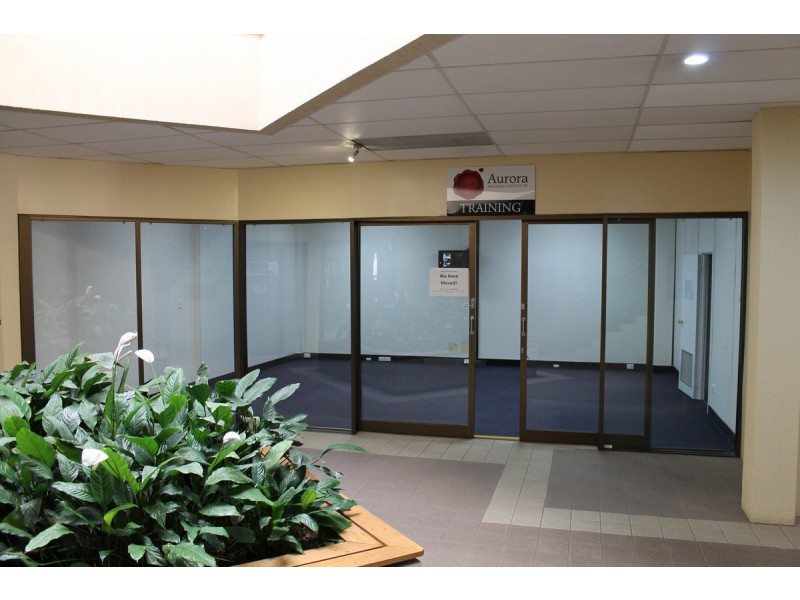 Suite 8/566 Ruthven Street, Toowoomba City QLD 4350