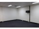 Suite 8/566 Ruthven Street, Toowoomba City QLD 4350