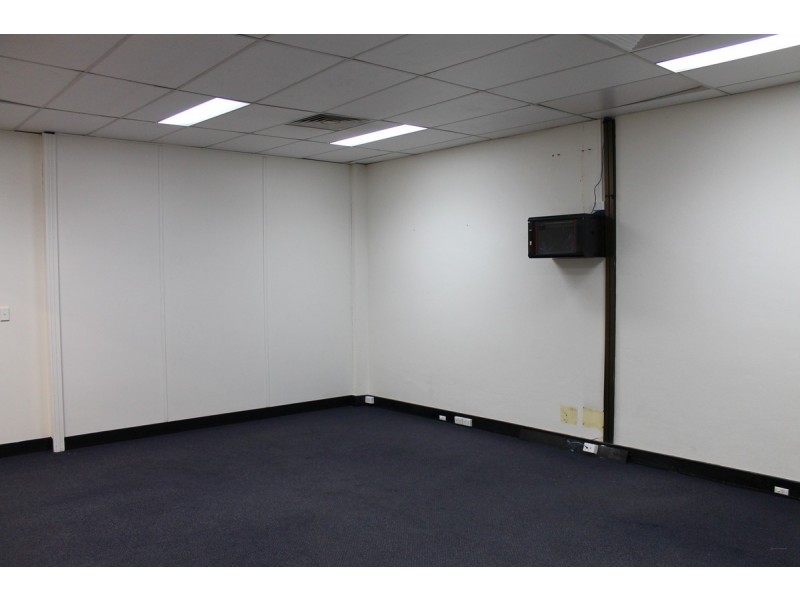 Suite 8/566 Ruthven Street, Toowoomba City QLD 4350