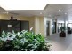 Suite 8/566 Ruthven Street, Toowoomba City QLD 4350