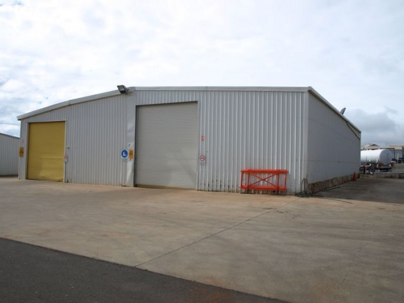 78 Carrington Road, Torrington QLD 4350