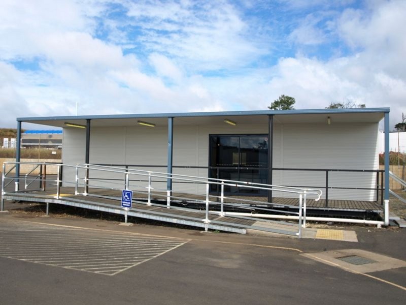 78 Carrington Road, Torrington QLD 4350