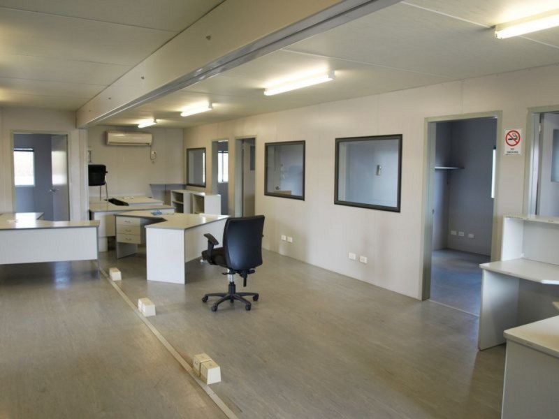 78 Carrington Road, Torrington QLD 4350