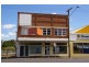 Ground Floor/299 Ruthven Street, Toowoomba QLD 4350