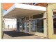 Ground Floor/299 Ruthven Street, Toowoomba QLD 4350