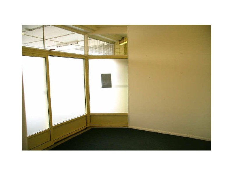 Ground Floor/299 Ruthven Street, Toowoomba QLD 4350