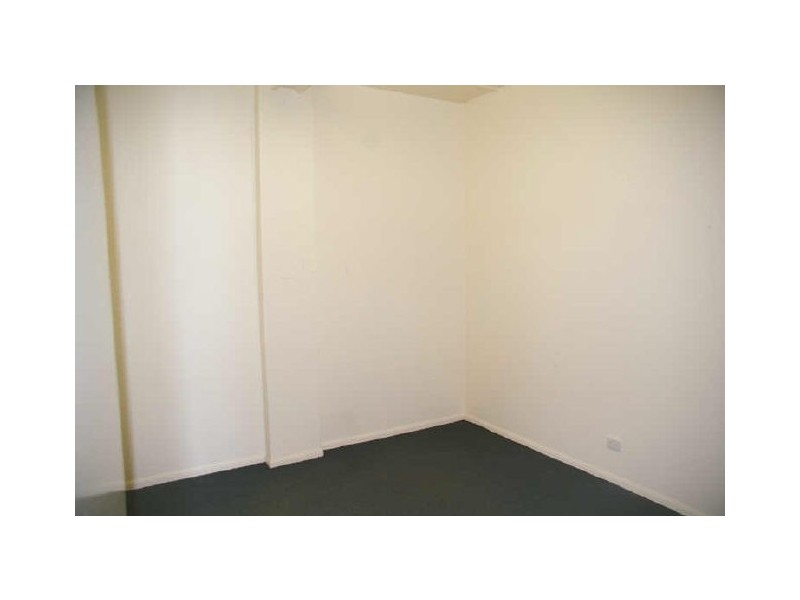 Ground Floor/299 Ruthven Street, Toowoomba QLD 4350