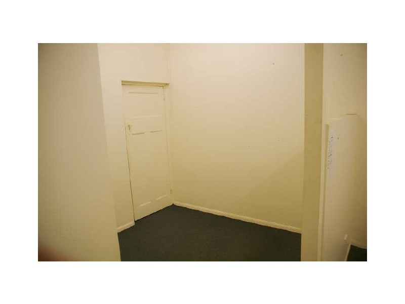 Ground Floor/299 Ruthven Street, Toowoomba QLD 4350