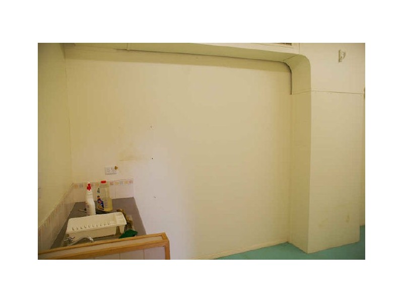 Ground Floor/299 Ruthven Street, Toowoomba QLD 4350