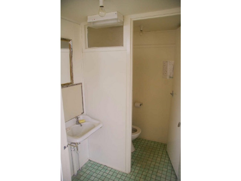 Ground Floor/299 Ruthven Street, Toowoomba QLD 4350