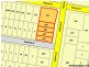 801-807 Ruthven Street, Kearneys Spring QLD 4350