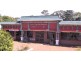 801-807 Ruthven Street, Kearneys Spring QLD 4350