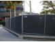 - Allied To The Construction Field, Toowoomba City QLD 4350