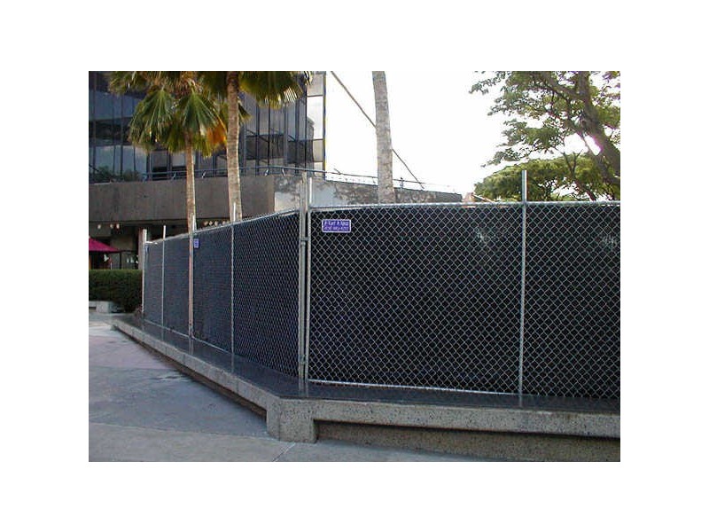 - Allied To The Construction Field, Toowoomba City QLD 4350