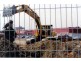 - Allied To The Construction Field, Toowoomba City QLD 4350