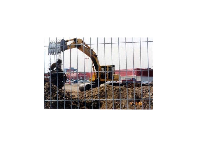 - Allied To The Construction Field, Toowoomba City QLD 4350