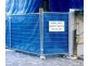 - Allied To The Construction Field, Toowoomba City QLD 4350