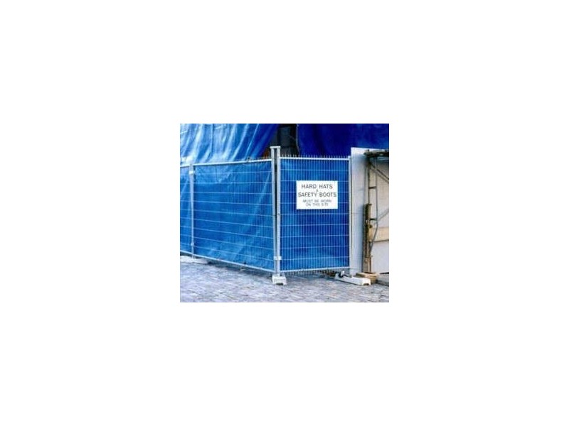 - Allied To The Construction Field, Toowoomba City QLD 4350