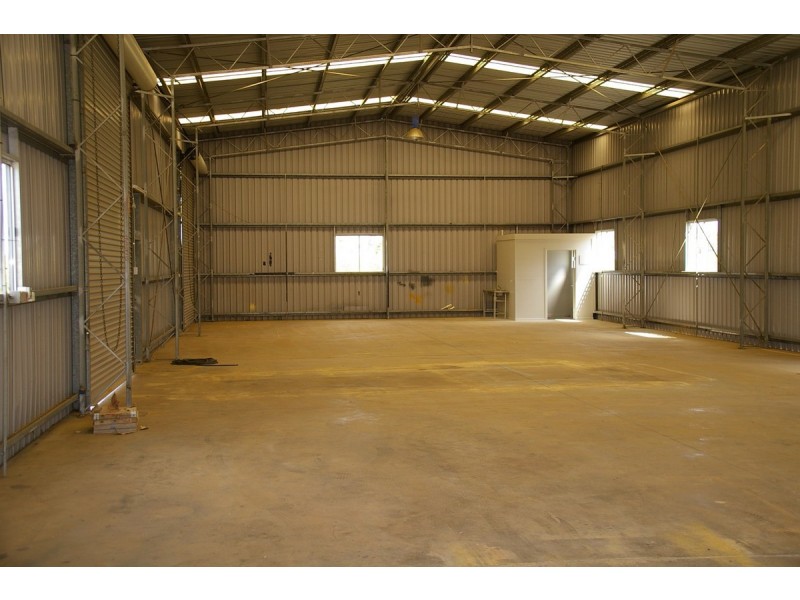 2 Molloy Street, Torrington QLD 4350