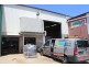 Unit 2/6-8 Production Court, Wilsonton QLD 4350