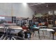 Unit 2/6-8 Production Court, Wilsonton QLD 4350