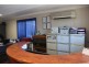 Unit 2/6-8 Production Court, Wilsonton QLD 4350