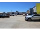 Unit 2/6-8 Production Court, Wilsonton QLD 4350