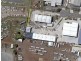 Unit 2/6-8 Production Court, Wilsonton QLD 4350
